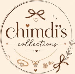 Chimdi's Collection
