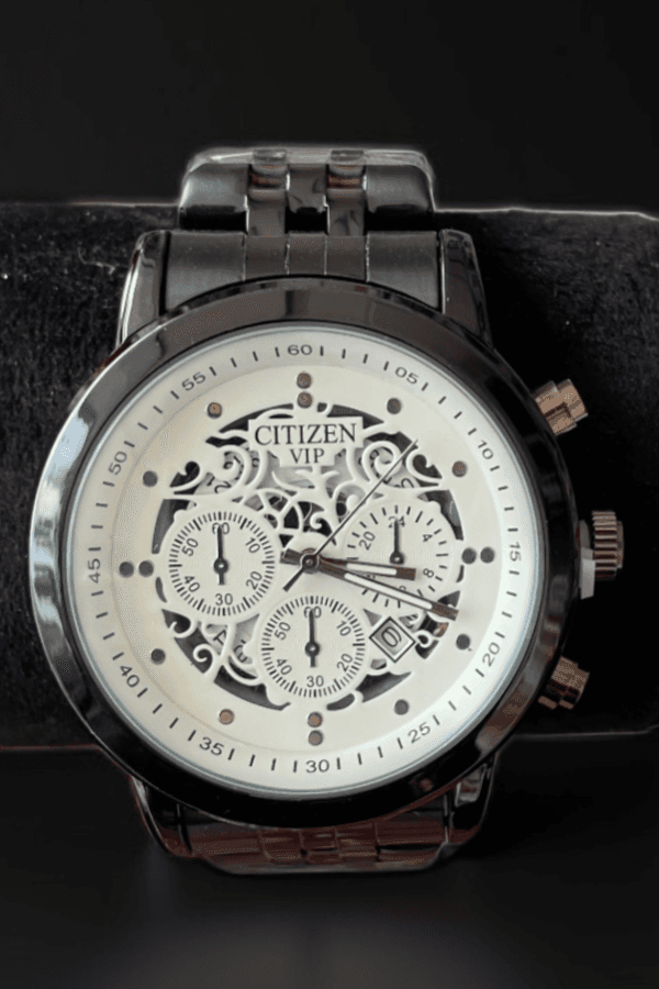 Citizen VIP wrist watch